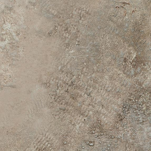 Неглазурованный керамогранит AtlasConcorde AIX AixCendre22,5x22,5Strutturato купить недорого в интернет-магазине Керамос