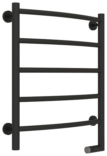 Полотенцесушитель электрический Сунержа ТД Галант 15-5201-6050