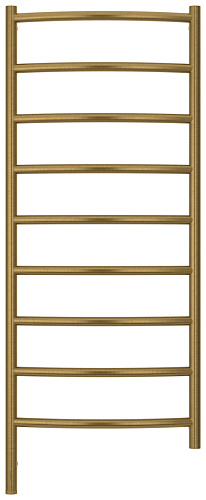 Полотенцесушитель электрический Сунержа Галант 3.1 051-6000-1250