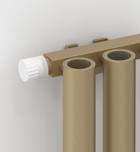 Радиатор отопления Сунержа Кумир 022-0350-3006