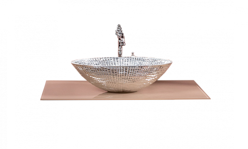 Столешница Armadi Art NeoArt 853-080-CP Столешница Armadi Art NeoArt 853-080-CP