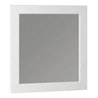 Зеркало Opadiris Луиджи 00-00006548