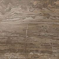 Керамогранит Atlas Concorde Supernova Marble 610015000192 59x59 (610015000192)