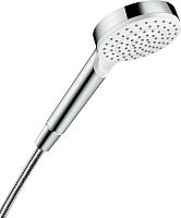 Ручной душ Hansgrohe CROMETTA 26334400
