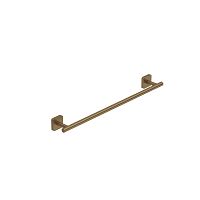 Держатель для полотенца Kludi VELA S 25980N1