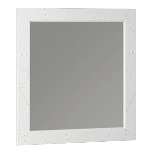 Зеркало Opadiris Луиджи 00-00006548 купить недорого в интернет-магазине Керамос Зеркало Opadiris Луиджи 00-00006548 купить недорого в интернет-магазине Керамос