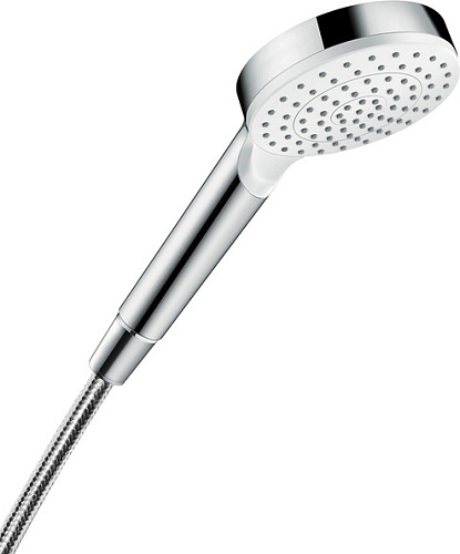Ручной душ Hansgrohe CROMETTA 26334400