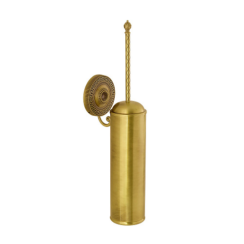 Ершик Migliore 31529 Montecarlo настенный, металл/бронза - купить в Санкт-Петербурге, цена на Ершик Migliore 31529 Montecarlo настенный, металл/бронза в интернет-магазине Керамос Ершик Migliore 31529 Montecarlo настенный, металл/бронза купить недорого в интернет-магазине Керамос