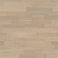 Паркетная доска Karelia OAK SELECT VANILLA MATT  3S, 14мм Паркетная доска Karelia OAK SELECT VANILLA MATT  3S, 14мм