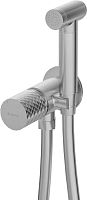 Смеситель DEANTE Silia Hexa BHS_F34M Смеситель DEANTE Silia Hexa BHS_F34M