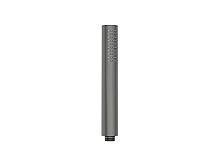 Душевая лейка Deante NQS_D51S Silia, Titanium (титан) Душевая лейка Deante NQS_D51S Silia, Titanium (титан)