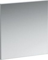 Зеркало Laufen Frame 60x70 4.4740.2.900.144.1 Зеркало Laufen Frame 60x70 4.4740.2.900.144.1