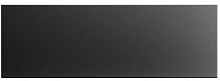 Панель для ванны, фронтальная AM.PM GEM W90A-170-070B-P Панель для ванны, фронтальная AM.PM GEM W90A-170-070B-P