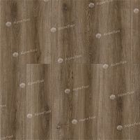 Ламинат AlpineFloor СТОИК INTENSITY LF101-14