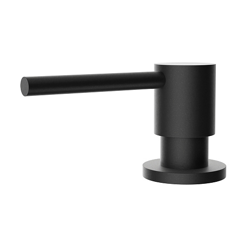 Дозатор Omoikiri 4995045 Дозатор Omoikiri 4995045