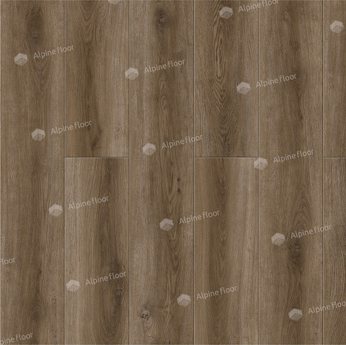 Ламинат AlpineFloor СТОИК INTENSITY LF101-14 Ламинат AlpineFloor СТОИК INTENSITY LF101-14