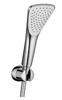 Душевой гарнитур Kludi Fizz 6765005-00