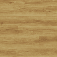 Кварцвиниловая клеевая плитка FineFloor Wood FF-1409, Дуб Орхус Кварцвиниловая клеевая плитка FineFloor Wood FF-1409, Дуб Орхус