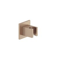 Держатель для душа Kludi A-QA 65559N1-00