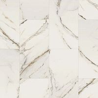 Плитка SPC ABERHOF HART 5509 Main