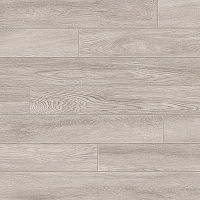 Ламинат ClixFloor FLAME CLIXFLOOR CFF500