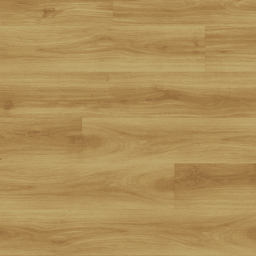 Кварцвиниловая клеевая плитка FineFloor Wood FF-1409, Дуб Орхус