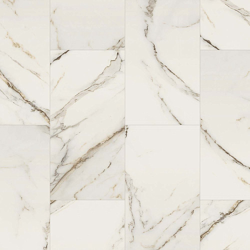 Плитка SPC ABERHOF HART 5509 Main