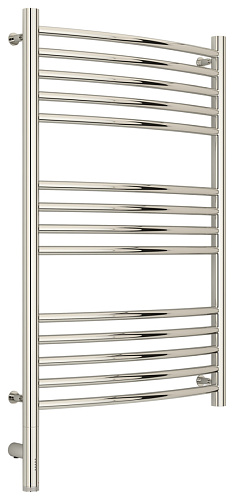 Полотенцесушитель электрический Сунержа 00-5802-8050 Богема Полотенцесушитель электрический Сунержа 00-5802-8050 Богема