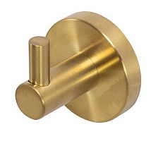 Крючок CEZARES RELAX-HK-BORO