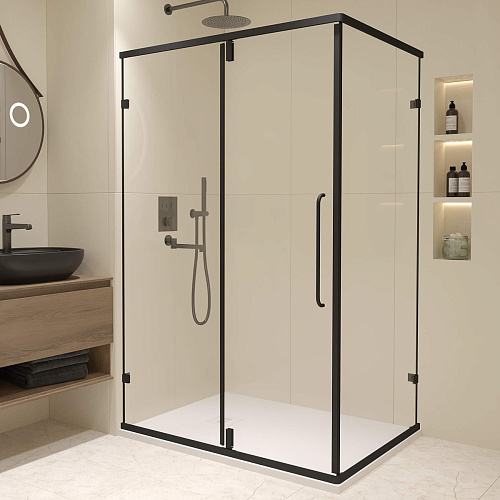 Душевой уголок RGW Classic 72094629-14 Душевой уголок RGW Classic 72094629-14