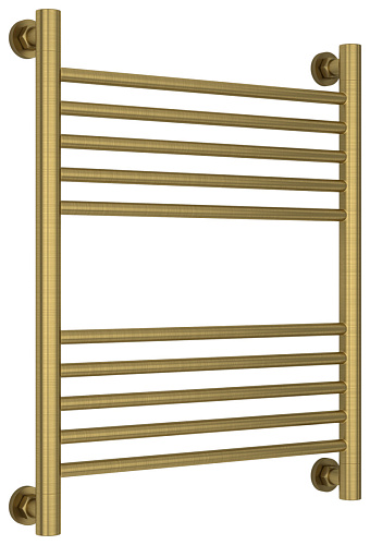 Полотенцесушитель водяной Сунержа БОГЕМА+ 051-0220-6050