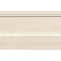 Декор Atlas Concorde Marvel Champagne Alzata 20x30.5 (MarvelChampagneAlzata)