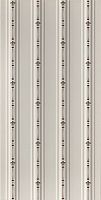 Imola Ceramica Anthea Giglio1A1 29.5x58.5 Декоративный элемент