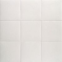 Глазурованный керамогранит MAINZU Technical Soft TechnicalShell