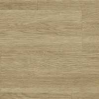 Напольное покрытие SPC CM Floor Mini 08 915х152x4 4мм 0 3мм Дуб Танзай с подложкой