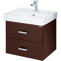 Тумба Aquaton Америна 1A1354K1AM430 Тумба Aquaton Америна 1A1354K1AM430