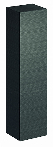 Шкаф навесной Geberit Xeno2 807002000, серый дуб снят с производства
