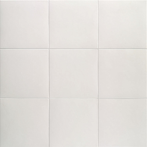 Глазурованный керамогранит MAINZU Technical Soft TechnicalShell купить недорого в интернет-магазине Керамос Глазурованный керамогранит MAINZU Technical Soft TechnicalShell купить недорого в интернет-магазине Керамос