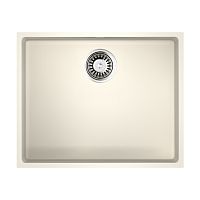 Кухонная мойка Omoikiri 4993164