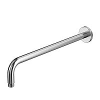 Кронштейн для душа Whitecross Y Y1310NIB