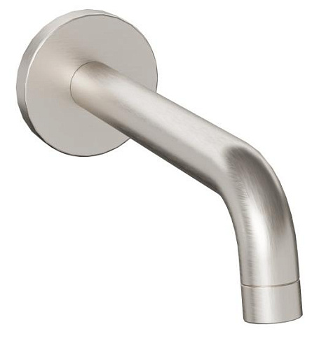 Излив Paini 78PW207CAN19 Излив Paini 78PW207CAN19