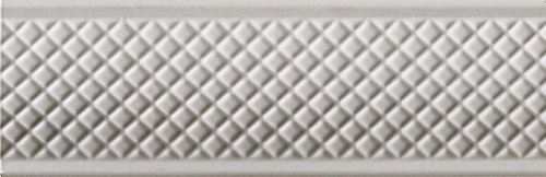 Декор La Faenza Vendome B. Ritz W 10x30 (B.RitzW) снят с производства