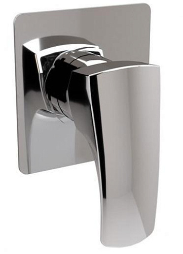 Смеситель для душа Paini LADY 89CR690 Смеситель для душа Paini LADY 89CR690