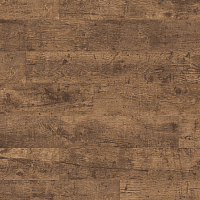 Ламинат Quick-Step Perspective PER1157