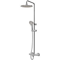 Душевая стойка Am.Pm F0780500 Like 