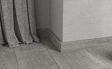 Плинтус FineFloor Rich FF-1976,2076 6x240 см Плинтус FineFloor Rich FF-1976,2076 6x240 см