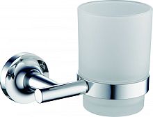 Держатель для стакана Wonzon & Woghand  WW-6521 Держатель для стакана Wonzon & Woghand  WW-6521