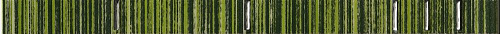 Декор Imola Nuvole L. Nubi V 2.5x33.3 (L.NubiV) купить недорого в интернет-магазине Керамос