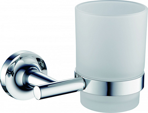 Держатель для стакана Wonzon & Woghand WW-6521 - купить в Санкт-Петербурге, цена на Держатель для стакана Wonzon & Woghand WW-6521 в интернет-магазине Керамос Держатель для стакана Wonzon & Woghand WW-6521 купить недорого в интернет-магазине Керамос