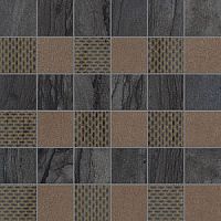 Мозаика La Faenza Radika Mk. RDKA DK 303 30x30 (Mk.RDKADK303)